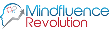 Mindfluence Revolution